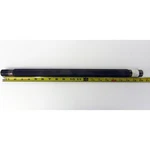 Polaris New Oem Snowmobile Drive Shaft Xcr,classic,sport,trail,deluxe,lite,sks. Fixed Price $187.99.