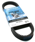 Ski-doo Safari 503/R, 1988, Dayco HP3023 Performance Drive Belt. Fixed Price $82.32.