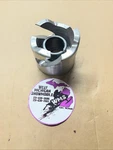 Polaris Indian Ramp Driven R12 Roller P/n 2001 800 Xc Sp Oem. Fixed Price $300.00.