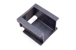 New Oem Yamaha 8R6-17653-00-00 Slider Nos. Fixed Price $7.64.