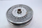 2017 Polaris Switchback Assault 800 Oem Secondary Clutch 1323745. Fixed Price $400.00.