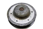 79 Polaris Txl 340 Secondary Driven Clutch 121". Fixed Price $56.91.