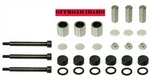 Primary Clutch Spider Rebuild Kit Polaris Indy 340 500 600 800 850 2004-2020. Fixed Price $98.44.