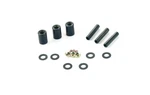 Arctic Zr 9000 Thundercat, 2022-2023, Drive Clutch Roller Bearing Set. Fixed Price $79.99.