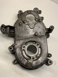 Dropcase W/ Studs - 2006 Arctic Cat Panther. Fixed Price $100.00.
