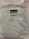 Clutch Cover Seal Gasket For Polaris 5521148, 5521160, 5521301, 5521560 Oem Part. Fixed Price $24.99.