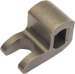Eastern Clutch Release Finger A-37084-79 For Harley-davidson. Fixed Price $31.20.