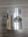 Arctic Cat Driven Clutch Helix 0648-765A 36 Used. Fixed Price $36.12.