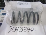 7043342 Nos Polaris Spring-drive CLTCH800 HP140/330 2008-23 Dragon Rmk Assault. Fixed Price $47.16.