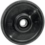 Parts Unlimited R5630K-2 001A Idler Wheel 5.63IN. X 20MM. Fixed Price $36.23.