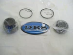 Drive Shaft Bearing & Seal Kit Arctic Bearcat 340 1995-2000 Models. Fixed Price $50.15.