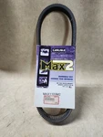 New Old Stock Nos Dayco Snowmobile Drive Belt, MAX1103M2. Fixed Price $74.58.