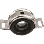 Balls Utv Drive Shaft Support Bearing 25-1682. Fixed Price $66.90.