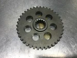 Polaris Trail Sprocket 39T 3222034 T165. Fixed Price $29.95.