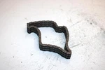 84 Yamaha Phazer Se Oem 64P Drive Chain 94890-05066-00 SY9. Fixed Price $24.99.