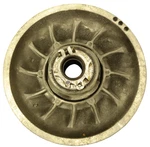 2008-2019 Ski-doo Fixed Sheave Flange Assembly Renegade Tundra 417127392 SB117. Fixed Price $217.50.