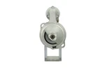 Plusline Starter Motor Assembly 12 V 10350 Gm For John Deere 2.7 Kw 0001362316+. Fixed Price $225.23.