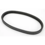 Parts Unlimited 1/4 In. 47 1/8 Super-x Drive Belt LMX-1107. Fixed Price $54.01.