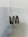 Scorpion Primary Clutch Spring 083665. Fixed Price $18.99.