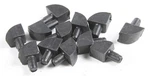 SP1 03-151-14T Drive Clutch Button, Teflon. Fixed Price $33.99.