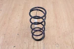 2008 Ski-doo Summit 800 Xp Secondary Driven Clutch. Fixed Price $25.00.