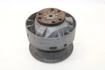 1997 Ski-doo Formula 500 Oem Primary Clutch Assembly 417215900 SS68. Fixed Price $283.99.