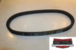 Carlisle Drive Belt MAX1110M2. Fixed Price $17.99.