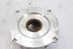 Polaris Team Rapid Reaction Twin Trax Helix Non Er 58-41-41 / 59-41-41. Fixed Price $52.79.