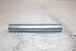 1996 Ski-doo Touring Sle Oem Rear Axle Spacer 503155500 SS12. Fixed Price $14.99.