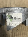 0148-221 Arctic Cat Torque Bracket New Oem. Fixed Price $119.95.