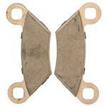 Polaris 2206328 Quick Drive Belt Kit Pro-rmk 600 800 3211146 2205250 2204967. Fixed Price $227.95.