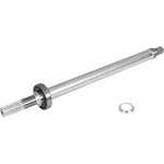 Venom Products Hollow Jackshaft Conversion Kit - Black 520182K. Fixed Price $367.05.