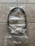 Arctic Cat Atv Drive Belt #3303-782. Fixed Price $79.00.