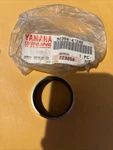 Yamaha New Oem Clutch Motor Bushing V-max 500 600 Phazer Venture 90384-41242-00. Fixed Price $39.80.
