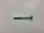 Yamaha Drive Clutch Roller Bolt 1999-2021 Mountain Max Viking 90105-05644-00. Fixed Price $5.90.