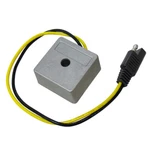 Spi 01-154-27 Voltage Regulator For Arctic Cat. Fixed Price $29.85.
