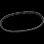 Parts Unlimited LMX-1084 Super Series Belt. Fixed Price $53.06.