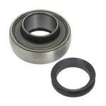 Arctic Cat 1.0" Replacement Bearing Kit, 1702-179. Fixed Price $79.95.