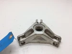Polaris Used Oem Alcoa Primary Drive Clutch Motor Spider 5630132 Trail 488 650. Fixed Price $44.95.