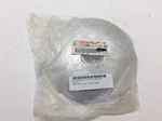 New Oem Yamaha Sheave Inner Clutch Motor 1986-1999 Phazer 84J-17611-00-00. Fixed Price $99.95.