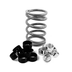Epi Sport Utility Clutch Kit Compatible With Yamaha Wolverine X2/X4 2018-25 Utvs. Fixed Price $249.99.
