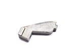 Oem Arctic Cat 0646-093 High Altitude Clutch Ramp Nos. Fixed Price $25.49.