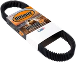Ultimax Drive Belt - For Arctic Cat/textron/tracker UXP406. Fixed Price $169.73.