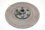 Arctic Cat Oem Brake Rotor 0602-436 B92. Fixed Price $24.99.