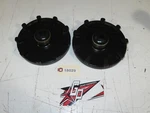 Ski-doo Outer Track Driver / Sprockets Qty 2 414-9908. Fixed Price $33.95.
