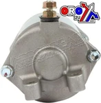 Arrowhead Electrical Starter Motor GSX1300R 04-07, SND0230, Suzuki Hayabusa Road. Fixed Price $338.94.