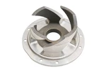 New Oem Polaris 58-40-46, LW420407 Team Clutch Helix 58-38-46-ER Nos. Fixed Price $99.99.