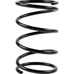 Bikeman Performance 05-TP160-260 Secondary Spring 160-260LBS. Black. Fixed Price $36.58.