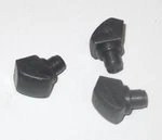 Yamaha Apex Nytro RX-1 Warrior Vector Ramp Shoe Secondary 8AV-17688-10-00. Fixed Price $22.99.