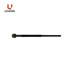 Cvtech 0155-1083 Clutch Puller. Fixed Price $65.31.